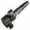 Best price high performance FK0444 12305 473QE 3705100 ignition coils automobile parts