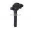 Ignition coil corolla 90919-02230