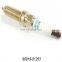 FOR DENSO IRIDIUM SPARK PLUG SC20HR11 FOR COROLLA/ZRE120 OEM: 90919-01253