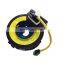 Steering Wheel Clock Spring Spiral Cable for Santa Fe 2005 Onwards 93490-2B200