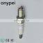 High Quality Genuine Parts Ignition 90919-01178  PK20R11 OEM Spark Plug  For Camry Corolla Prado
