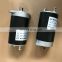 12v 0.8kw high speed permanent magnet electric motor for HPU