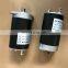 Hydraulic Power Pack used 12v 1hp DC Motor