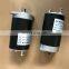 12v 0.8kw Hydraulic DC Motor CCW 80mm O.D