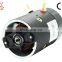 High Torque 24 Volt DC Motor for Electric Vehicles