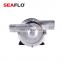 SEAFLO dc Water Circulation Beer Party Pump for Heating System