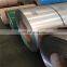 304 stainless steel slit coil