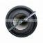 Factory Price Auto Engine Parts Hepa Air Filter Cartridge KW2743 AF26595 AF26596 For Yutong Bus