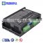 intellig 2phase 0.28kg nema 34 24v step driver cnc 3h110ms for ip camera laser machine cnc router