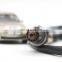 spare parts oe 250-24468 0015409117 0015408717 FOR  Mercedes C CLK Class W202 W208 2.0-2.3L 2000-2002  oxygen sensor extender
