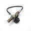 Hengney  auto parats OEM 12612459 OEM 1491007540  for B-uick auto parts Fuel Ratio Sensor