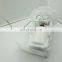 Guangzhou Jinshengxi 17040-4M405 170404M405 For Nissan Sunny N16 A33 Electric Fuel Pump Assembly