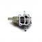 Auto engine parts Original OEM 16500-P1R-901R For Acura TL 1995-1998 Idle Air Control Valve