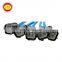 Wholesale Oxygen Sensor OEM 22693-1FN0A For Car