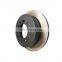 China Auto Accessories Brake Disc 42431-60290 For Land Cruiser Urj202