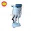 Fuel Pump Assembly OEM 17040-JD00A Fuel Pump For Car