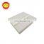 Auto Engine Spare Parts Car OEM 27277-4JA0A Air Filter For Japanese Car