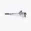 Fuel Injector Assembly 0445110888 for Bosch