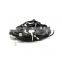 LQ13E01251P1 for Kobelco 200-8 250-8 260-8 330-8 350-8 engine harness