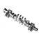 Cummins NT855 NTA855 Diesel Engine Crankshaft 3608833