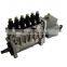 4BT 6BT 6CT QSL9 Cummins Injection Fuel Pump 5267707