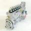 5260151 Weifu Fuel Injection Pump For Dcec 6LTAA8.8