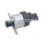 Metering unit Metering valve Solenoid Valve 0928400789 for Injector 0445020033