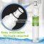 Compatible 4396701 Filter home refrigerator water filter for fridge