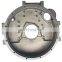 Excavator PC300-7 PC360-7 PC300-8 PC350-8 Engine 6D114 Flywheel Housing Cover 6741-21-4110 3917459