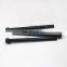 Engine Parts Cylinder Head Bolt D5010550554 5010550554 For DCi11 Engine
