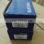 V0LV0 Truck Penta EC360B EC460B D12A D12C D12D D13 Engine Main Bearing Shell Kit 20530916 276615 23070440 276615 21610661