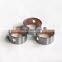 DE12 D2366 Engine Camshaft Bushing 65.04410-0016