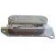 High Quality 6CT8.3 Engine Parts Oil Cooler Core 3974815 3918175 3906296
