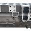 6C 6CT 6CTA8.3 Engine Cylinder Block 3939313 4947363 3968619 4089241 5260561 5293413 3934900 3971411