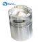 High quality DCEC diesel engine piston 3017348/engine piston 3017348