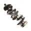 Diesel Engine Crankshaft Kit ZZ90238R ZZ90238