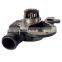 PERKlNS 1000 / 1004 engine water pump U5MW0189 U5MW0192 U5MW0193