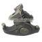 6L8.9 engine rocker arm 5253887 3972540