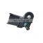 Pressure Sensor 3968437 3968651 0281002743 0281002576