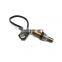 XYREPUESTOS 36532-PHM-A11 AUTO PARTS Oxygen Sensor OEM 36531-PAA-A01  36531-PAA-A02 36531-PAA-305 for Honda Accord