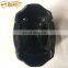 high level engine parts pistons forged price 2520656 for C15 excavator