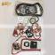 High performance WD615 direct injection cylinder head gasket kit overhaul repair kits