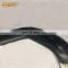 High quality solid upper rubber hose 230-2781 for 345D engine