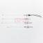 cold cathode UV lamp U type 253.7nm
