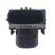 Bumper PDC Sensor For Toyota 89341-76010 11-14
