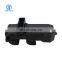 35750-S5A-A02 Power Window Switch For Honda Civic