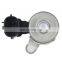 Engine Camshaft Timing Oil Control Valve VVT Solenoid For Toyota Yaris 1533021011
