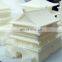SLA 1400*700*500mm/DSM resin/repaid prototype