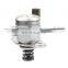 12658481 High Pressure Fuel Pump For Chevrolet Mlibu 2013-2016