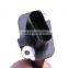 Mass Air Flow MAF Sensor Meter AFH60M-27 06F906461A 2005-2008 For Audi & for VW